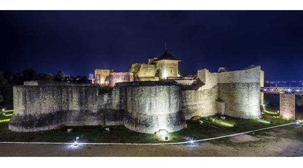 Loial Portofoliu portfolio 360