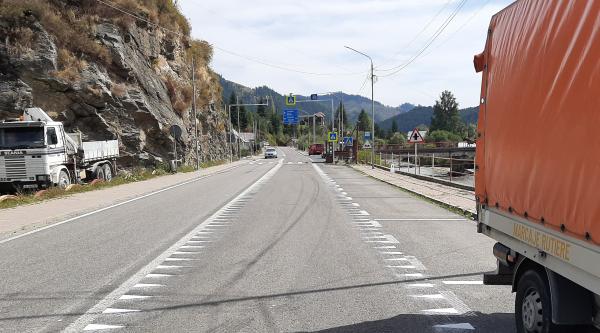 Loial Portofoliu portofoliu 530